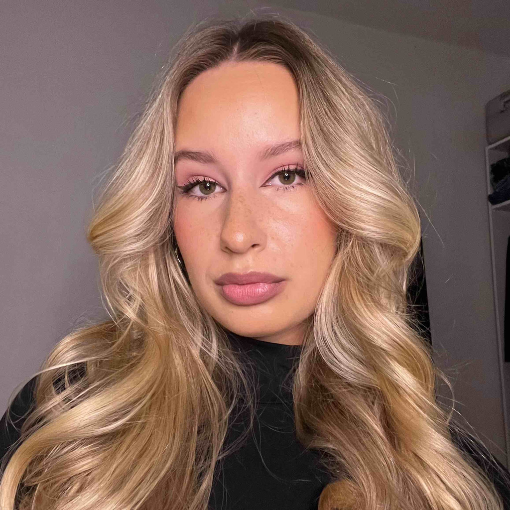 Muriel M rsdorf Retail Manager MAC Cosmetics XING muriel-m-rsdorf-retail-manager-mac-cosmetics-xing