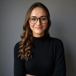 Monika Schlenger