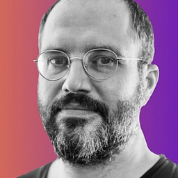 Dipl.-Ing. Alexander Veit's profile picture