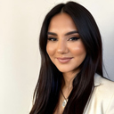 Huda Nemer
