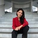 Ceren Gerig