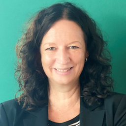 Christine Steinherr