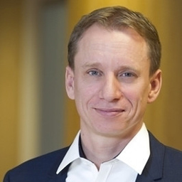 Torsten von Styp's profile picture