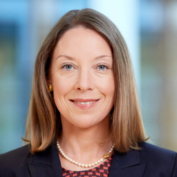 Dr. Andrea Schwimmbeck