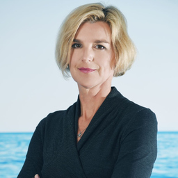 Marjana Lavrič Šulman