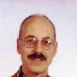 Franco Pallozzi
