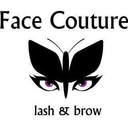Face Couture
