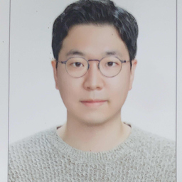 Hwiwoo Kim