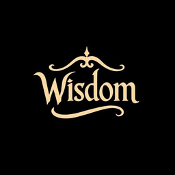 Wisdom Now