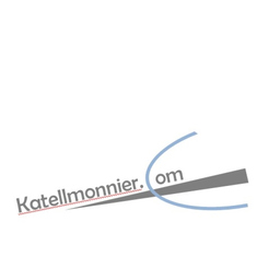 Katell MONNIER