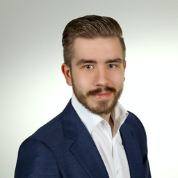 Patrick Münch