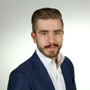 Patrick Münch