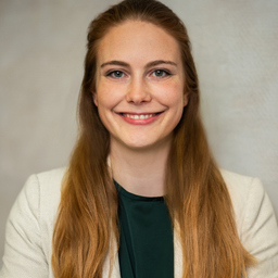Nadja Hartung