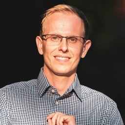 Holger Liersch