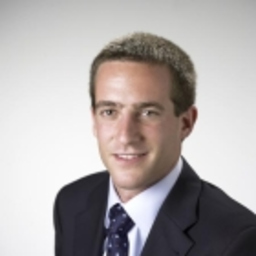 Stephan Ulrich