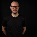 Kilian Strauß