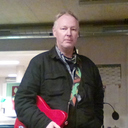 Bernd von der Heyde