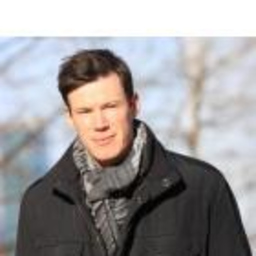 Dr. Julian Hillebrenner