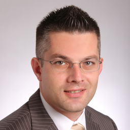 Dirk Klumpp