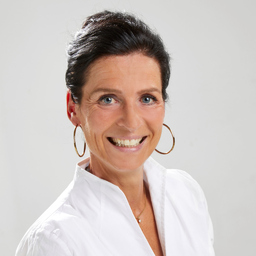 Diana Dachsel