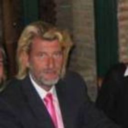 Maxim Schmidt