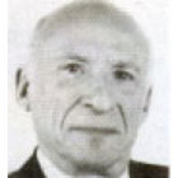 Bert Tigerman