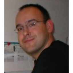 Erik Roelofs