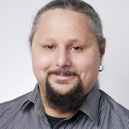 Daniel Westermann
