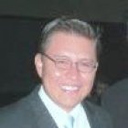 Eduardo Carrasco Domínguez