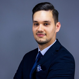 Petrit Berisha