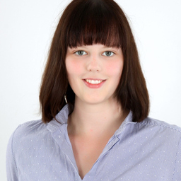 Profilbild Tanja Janßen