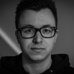 Nico Seifert