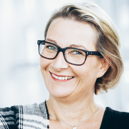 Constanze Tillmann