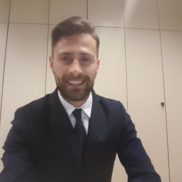Marco Boni
