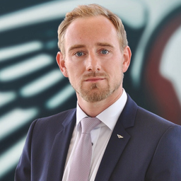 Stefan Küppers