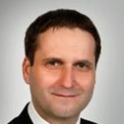 Tomasz Augustyniak