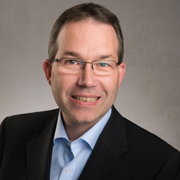 Dipl.-Ing. Christoph Klahn
