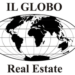 Luigi IL Globo's profile picture