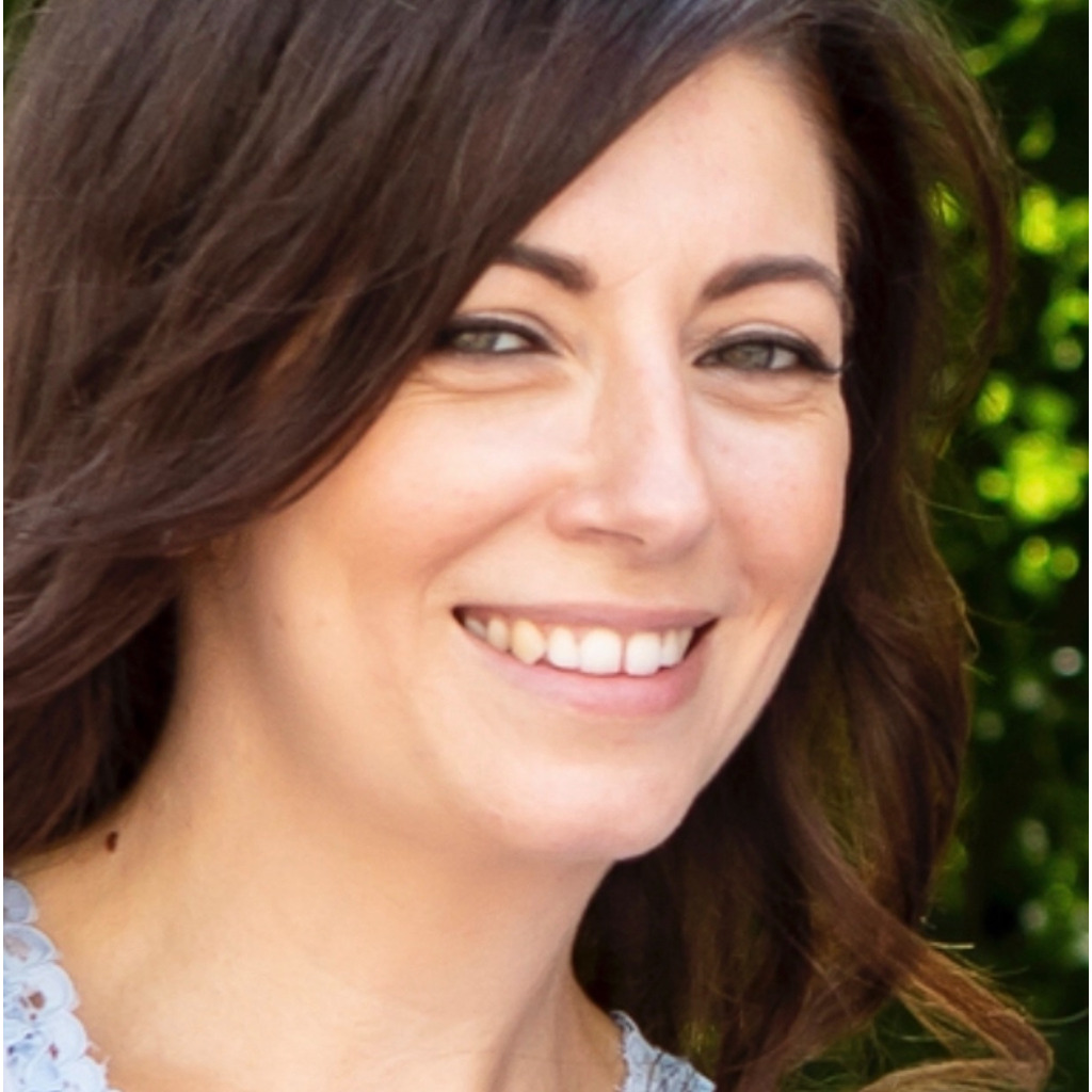 Sinaida Karam Eventmarketing BBBank eG XING