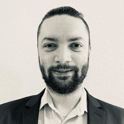 Lennart Teske
