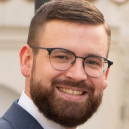 Bernhard Eßfeld