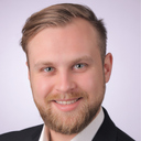 Stefan Weller