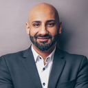 Mohammad Khadem