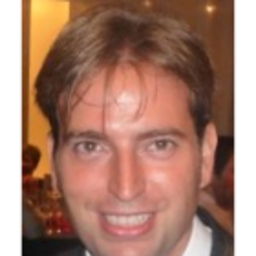 Joan Fernandez Gascó