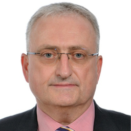 Danko Roter