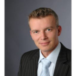 Thomas Menke