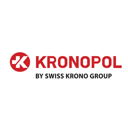 Sàn gỗ Kronopol