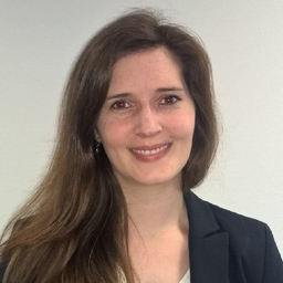 Julia Krewer