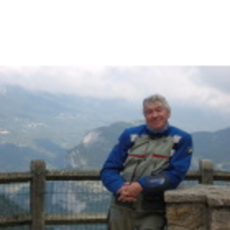 Hartmut Weidner