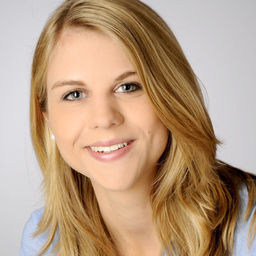 Laura Scherer